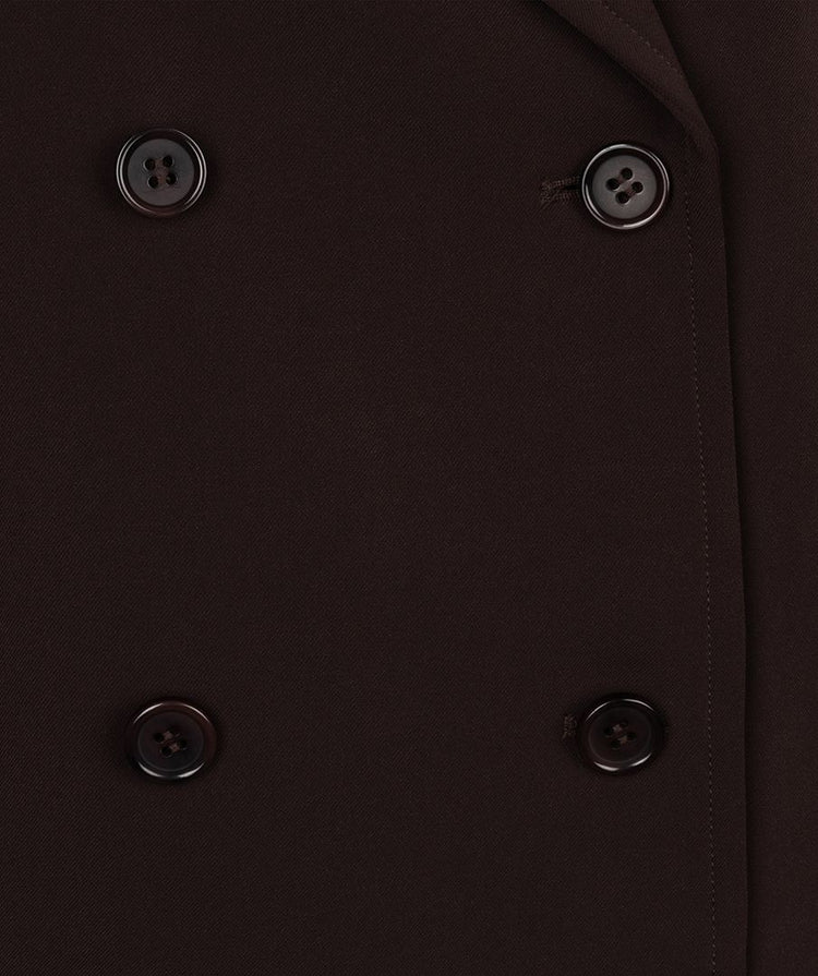 ESQUALO VESTON F2610500