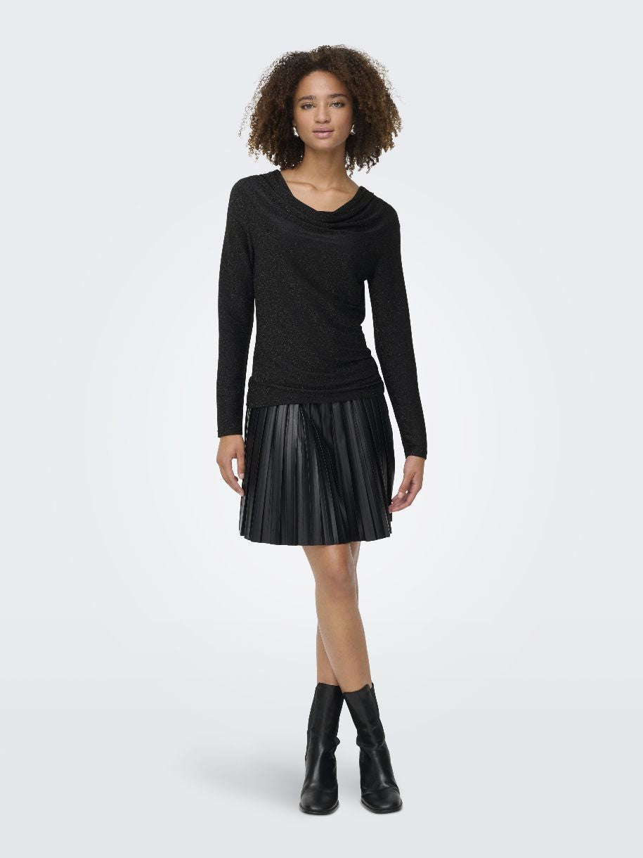 CHANDAIL RICHIE RICH