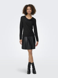 CHANDAIL RICHIE RICH