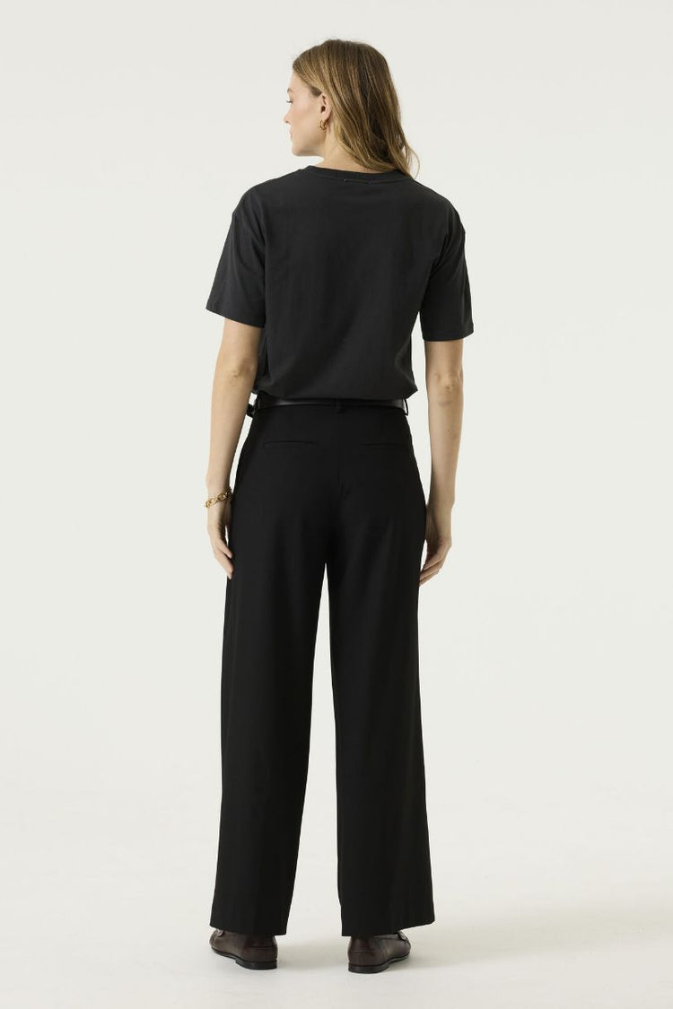 GARCIA T-SHIRT T260201