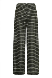 PANTALON LARGE KATE CLOULE