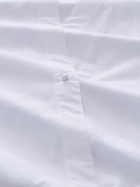 TOM TAILOR CHEMISIER 1051191