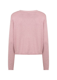 SOYA CONCEPT CARDIGAN DOLLIE
