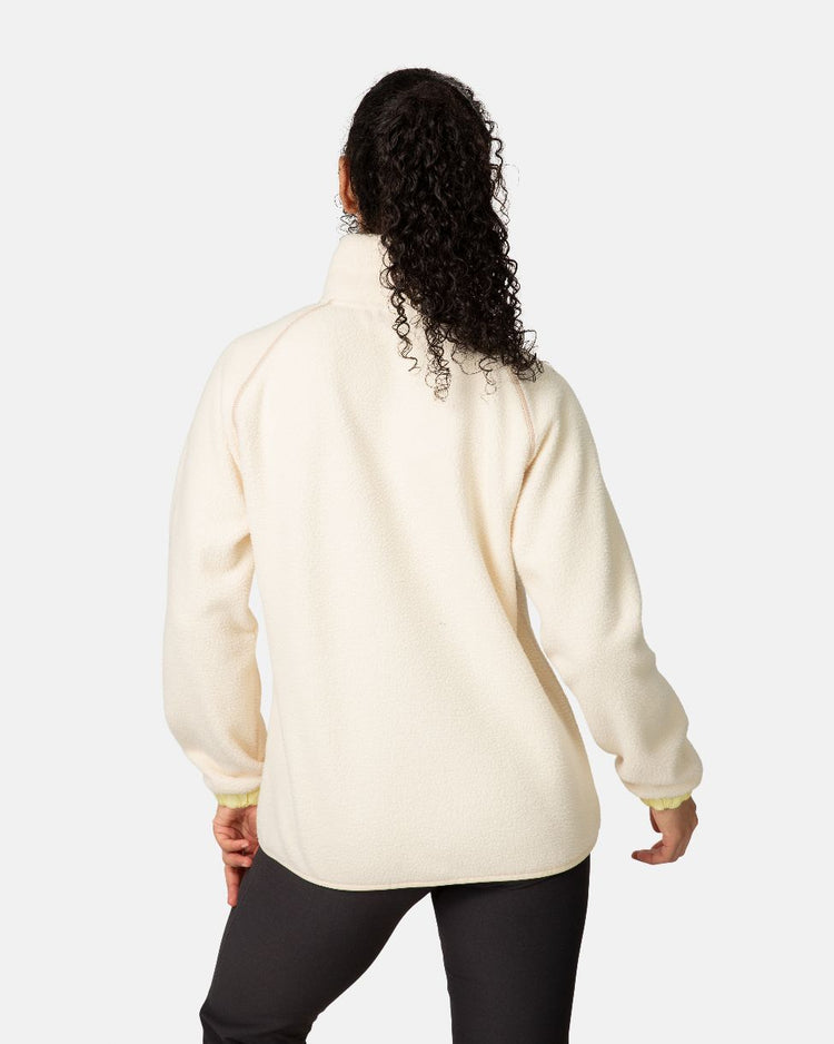 JACKET EMMA MIDLAYER