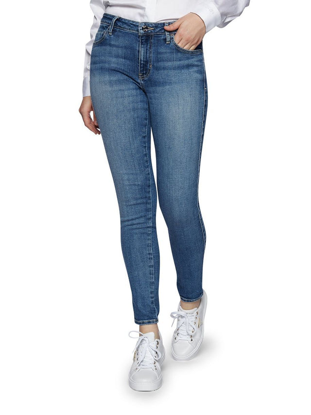 JEANS GUESS SEXY CURVE