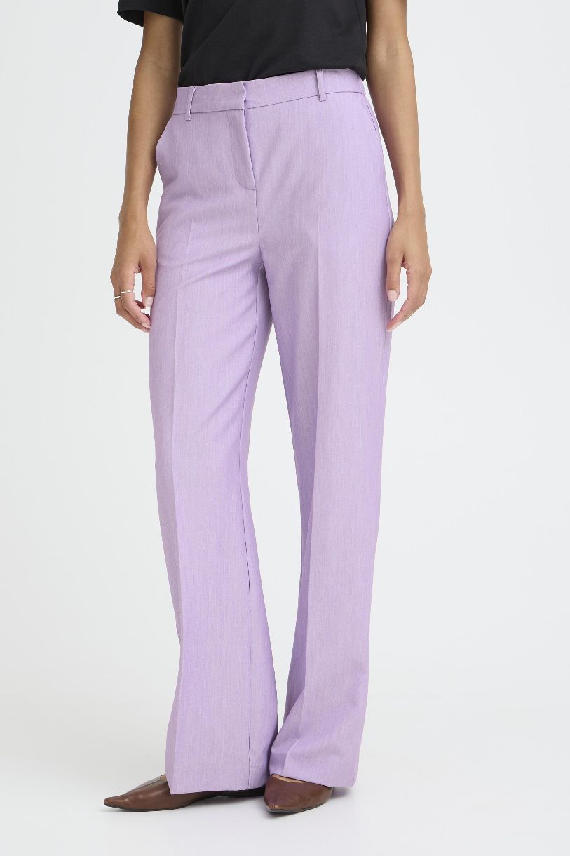 PANTALON LARGE DANTA HELLO GORGEOUS