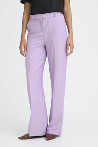 PANTALON LARGE DANTA HELLO GORGEOUS