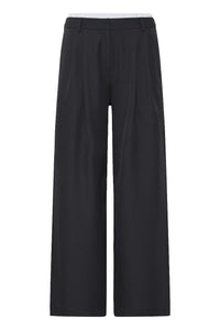 ICHI PANTALON IHFUROLA