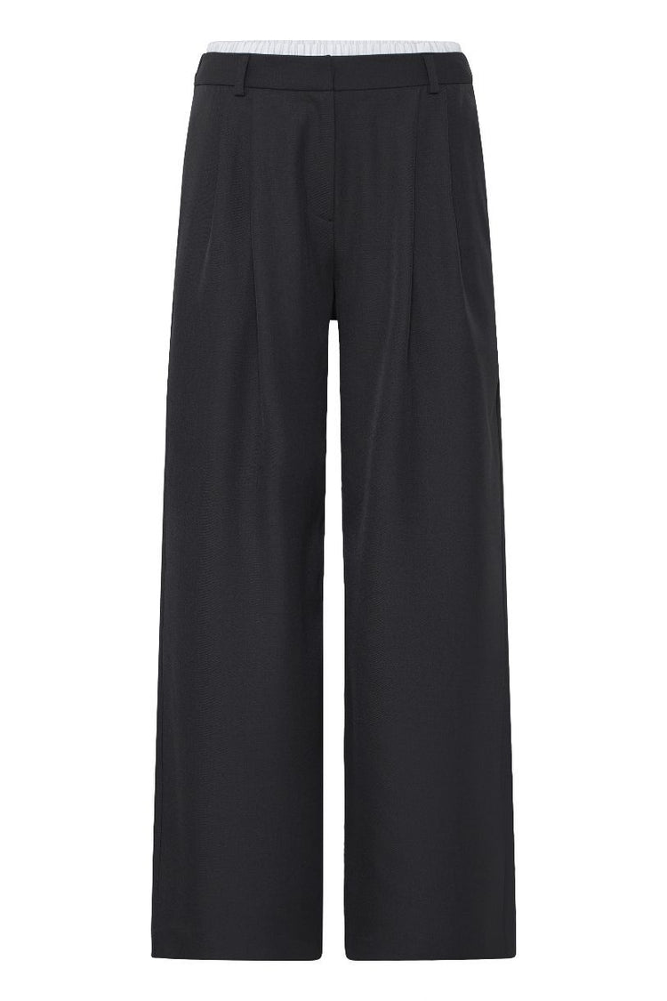 ICHI PANTALON IHFUROLA