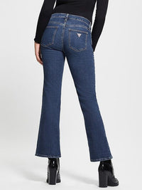 JEANS GUESS SEXY BOOT