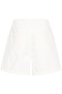 SHORT DE JEANS B.YOUNG KANNIA