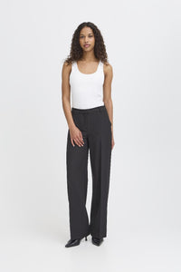 ICHI CAMISOLE IAGRO