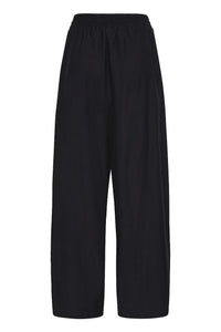 ICHI PANTALON IHGINNIE