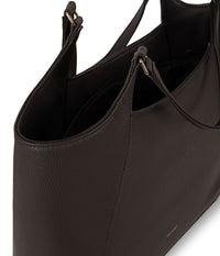MATT & NAT BOURSE CHARLOT GRAIN