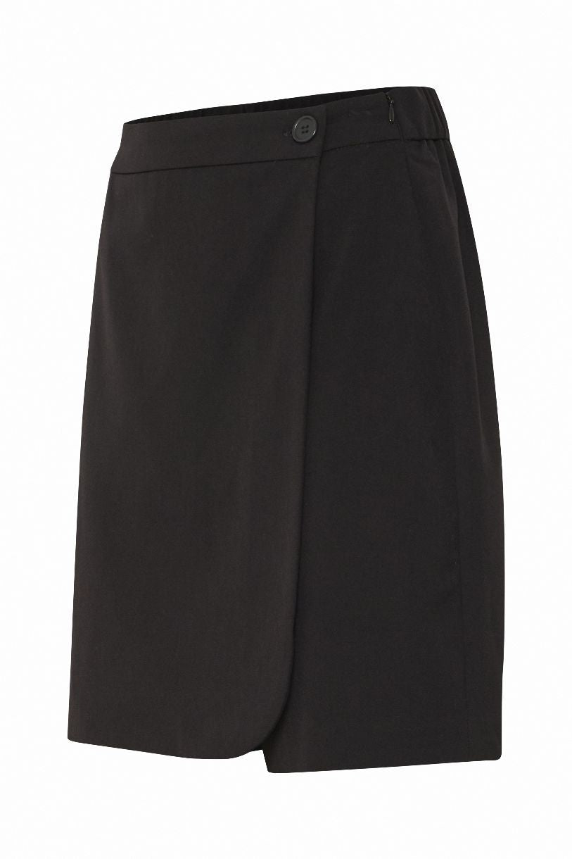 SKORT DANTA LA POLYVALENTE