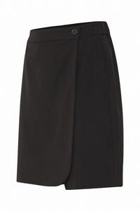 SKORT DANTA LA POLYVALENTE