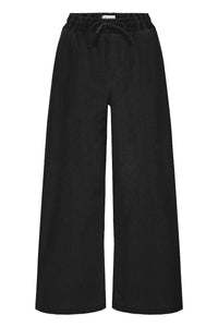 JEANS LARGE ICHI KATE