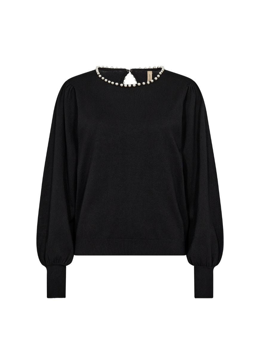 CHANDAIL CHANEL