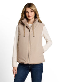 TOM TAILOR VESTE 1052560