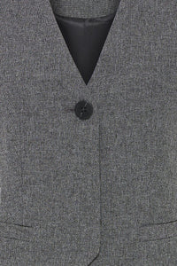 B.YOUNG VESTE BYETONA