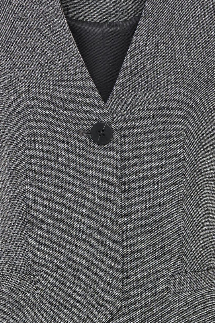 B.YOUNG VESTE BYETONA