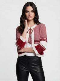 CYC CARDIGAN 2628020