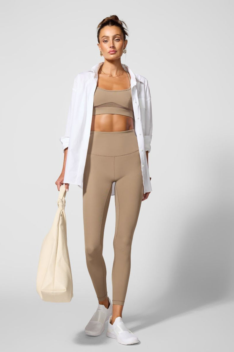 LEGGING SCULPT