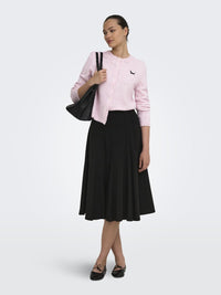 ONLY CARDIGAN ONLLEVIA