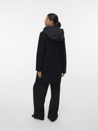 VERO MODA MANTEAU VMGRACE NOOS