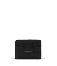 PORTEFEUILLE JUNYA GRAIN