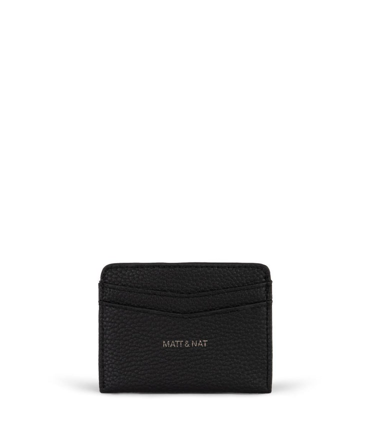 PORTEFEUILLE JUNYA GRAIN