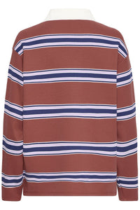 ICHI CHANDAIL IHOPHIA POLO