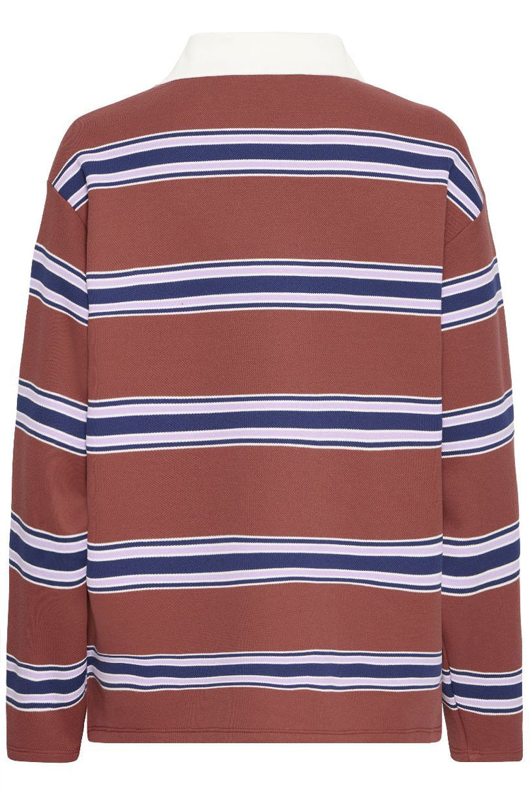 ICHI CHANDAIL IHOPHIA POLO