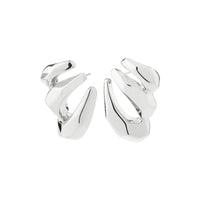 PILGRIM BOUCLES D'OREILLES PRESENCE
