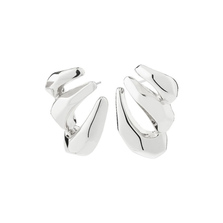 PILGRIM BOUCLES D'OREILLES PRESENCE