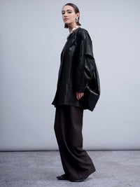 HAAKO MANTEAU H2011