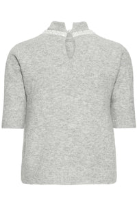 MACON LE CHIC RENCONTRE LA DOUCEUR