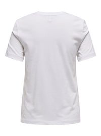 T-SHIRT PARADE DE MODE