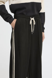 JOGGING PUSTI TOUT CONFORT
