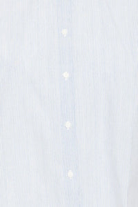 CHEMISIER KEILA QUEUE-DE-PIE