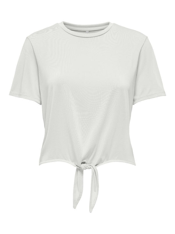 BLANC CASSÉ