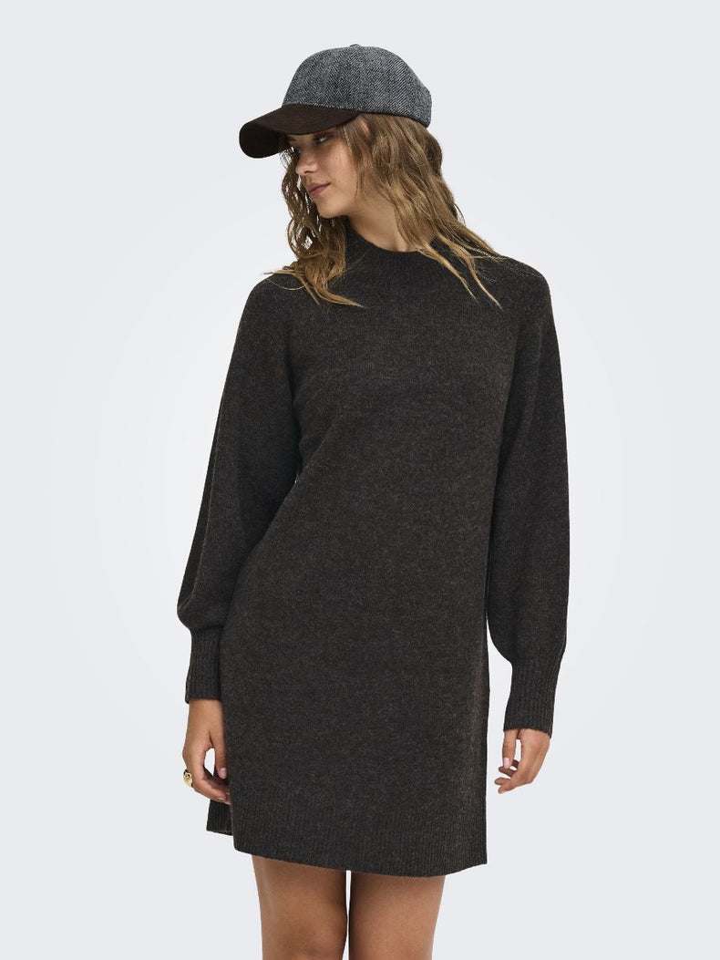 ONLY ROBE ONLOLIVIA