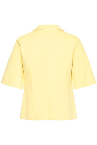 VESTON ICHI KATE TREND
