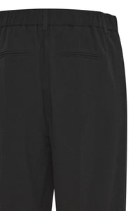PANTALON LARGE DANTA