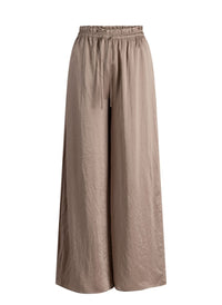 YEST PANTALON LOOSE FIT WYNONA