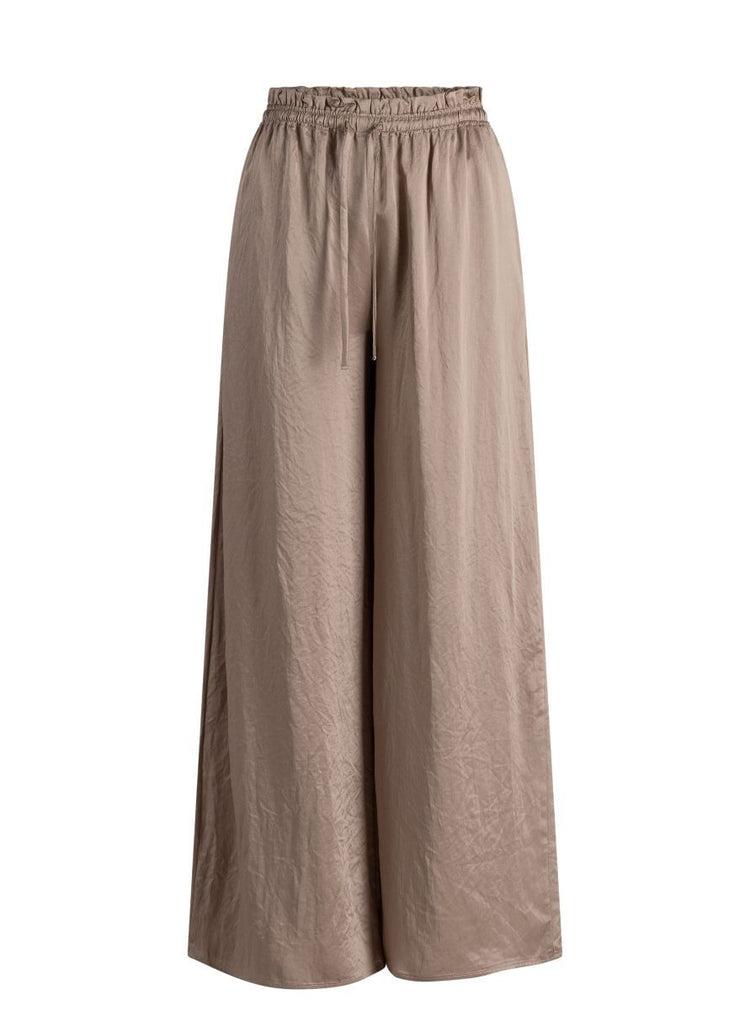 YEST PANTALON LOOSE FIT WYNONA