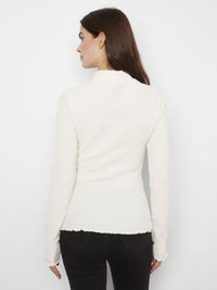 CHARLIE B CHANDAIL C1468PK-680C