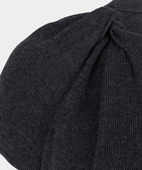 T-SHIRT DÉBARDEUR TOTALEMENT FÉMININ