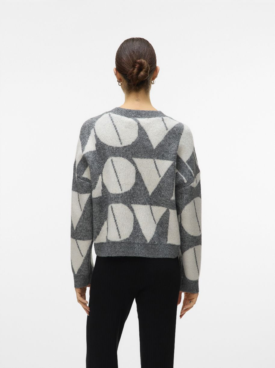 PULL LOVE LOVE LOVE