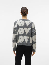 PULL LOVE LOVE LOVE